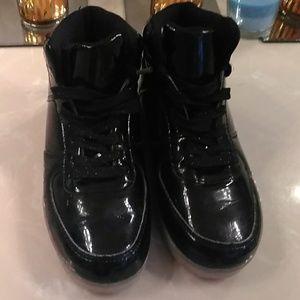 LED Shoes